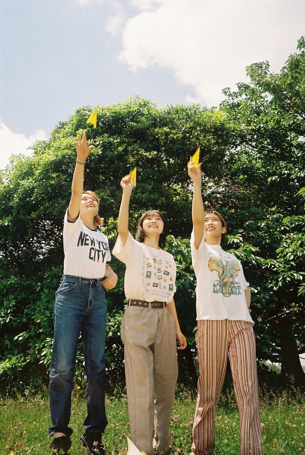 2番目のメイン画像