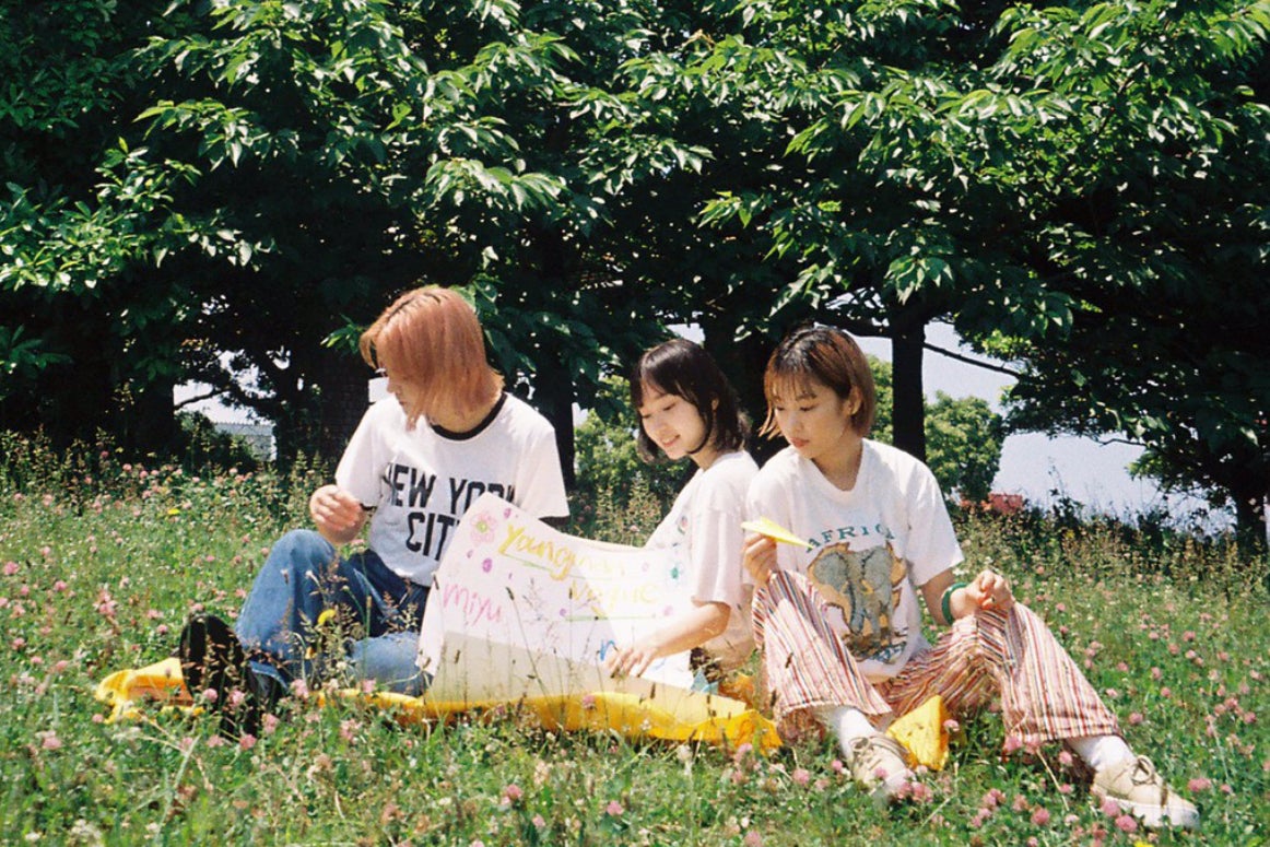 1番目のメイン画像