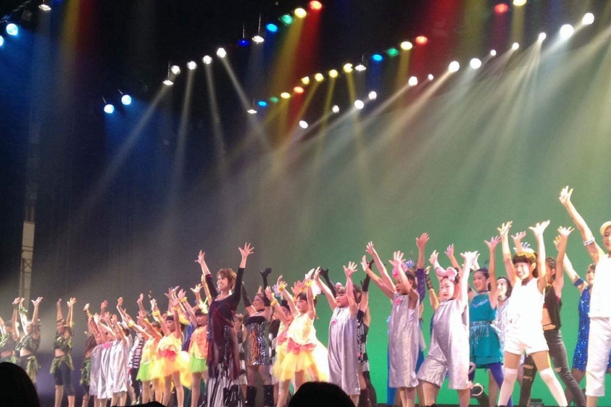 5番目のメイン画像