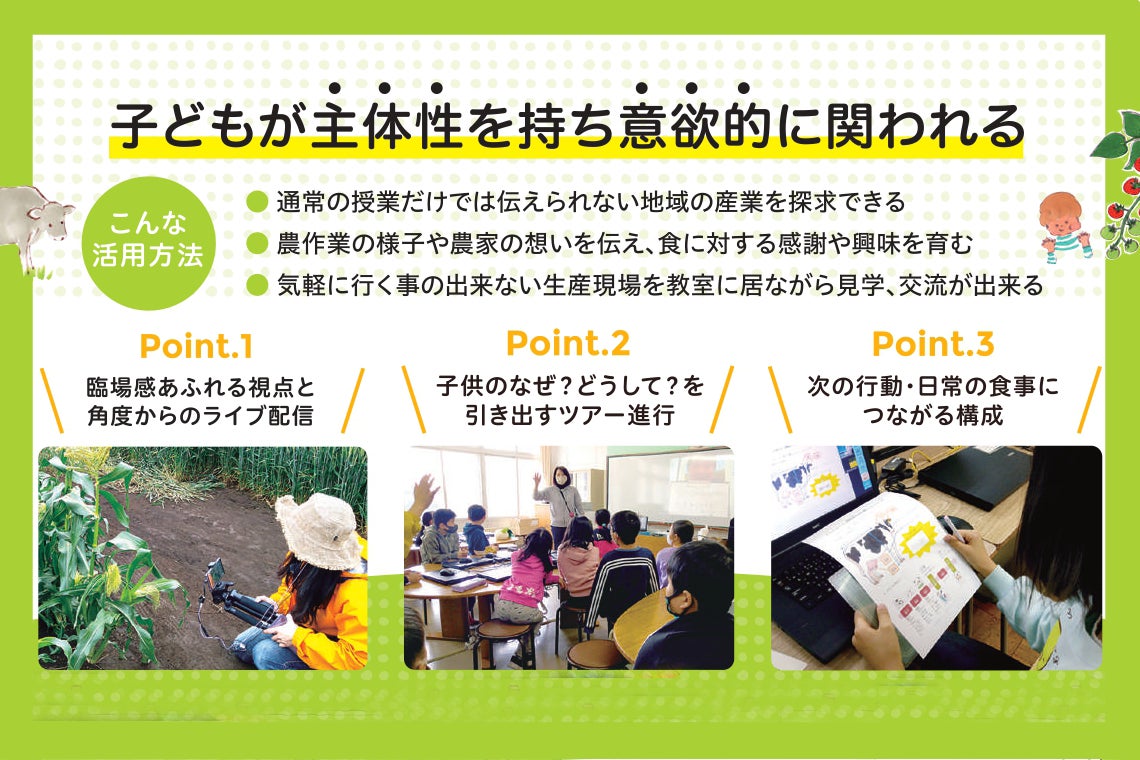 5番目のメイン画像