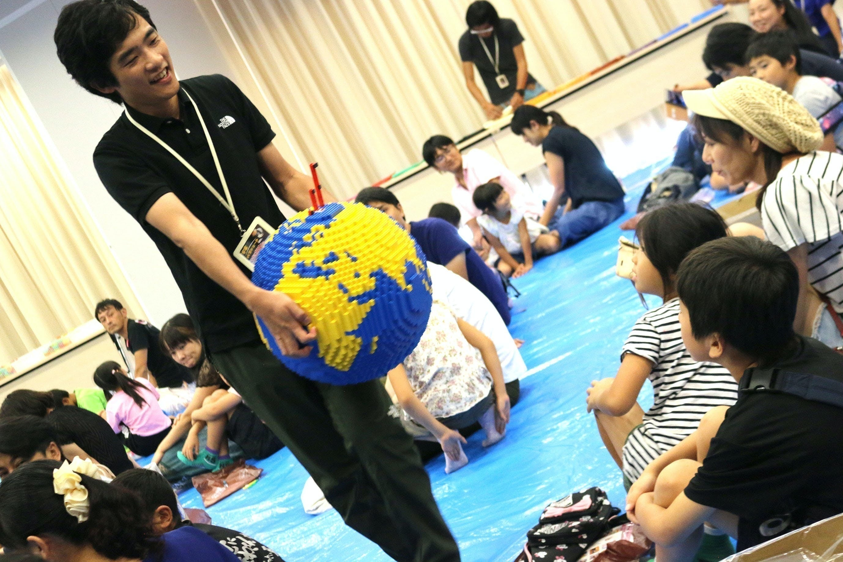 2番目のメイン画像