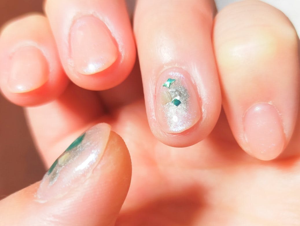 こんな時代だからこそ ワクワクする自宅ネイルサロンを開業したい Campfire キャンプファイヤー こんな時代だからこそ ワクワクする自宅ネイルサロンを開業したい Campfire キャンプファイヤー