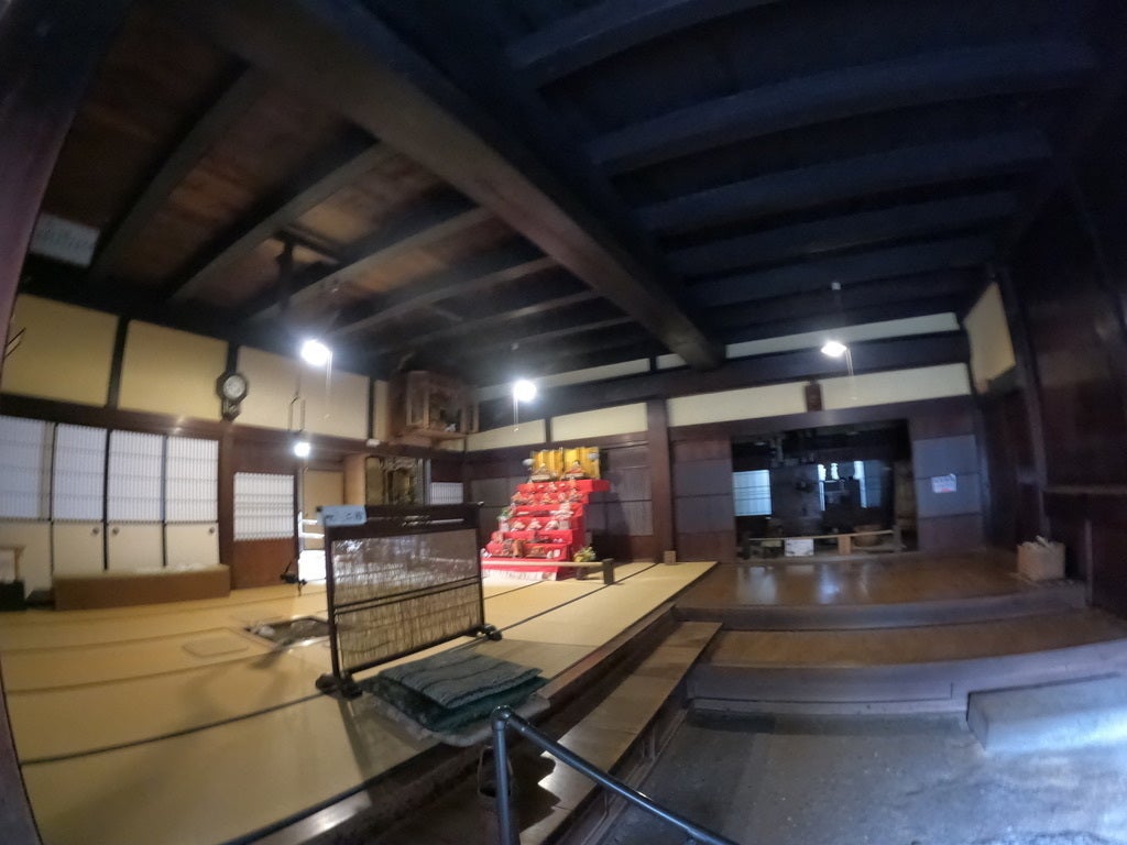 4番目のメイン画像