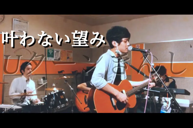 1番目のメイン画像