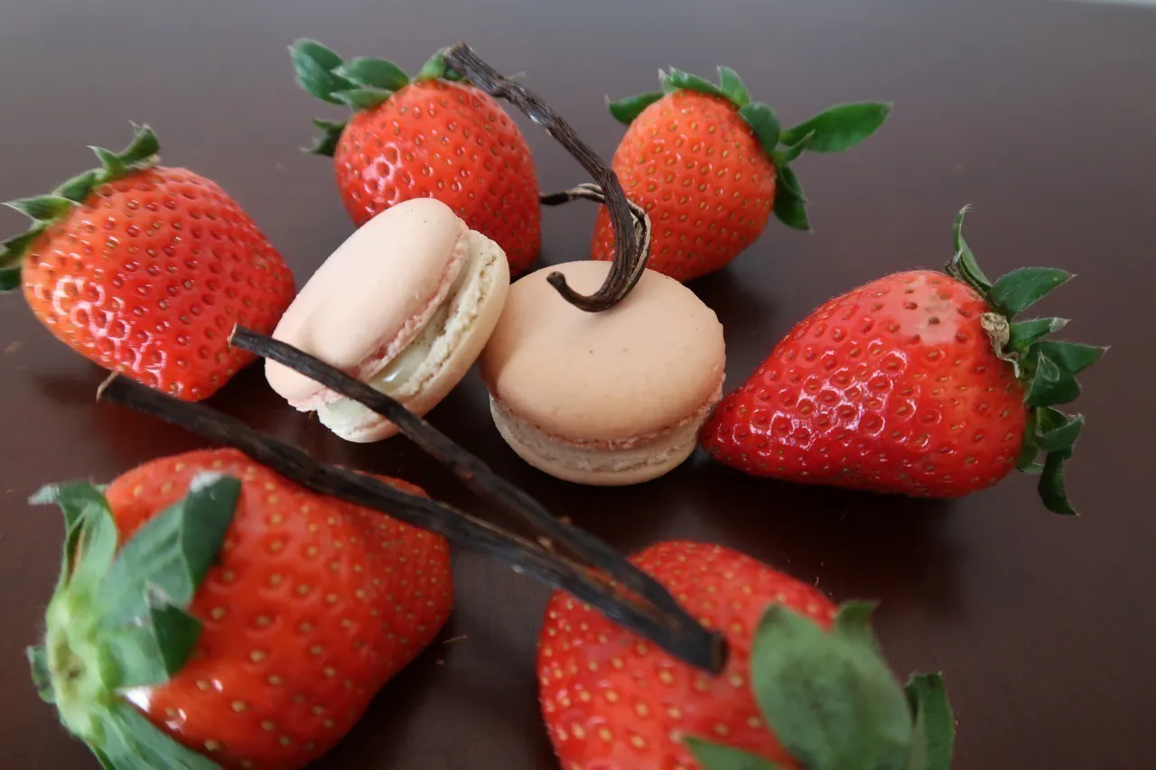 4番目のメイン画像