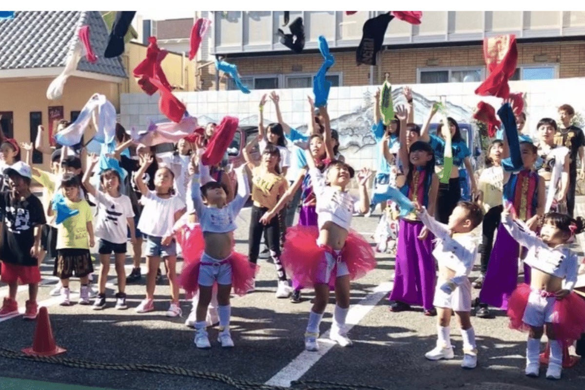 3番目のメイン画像