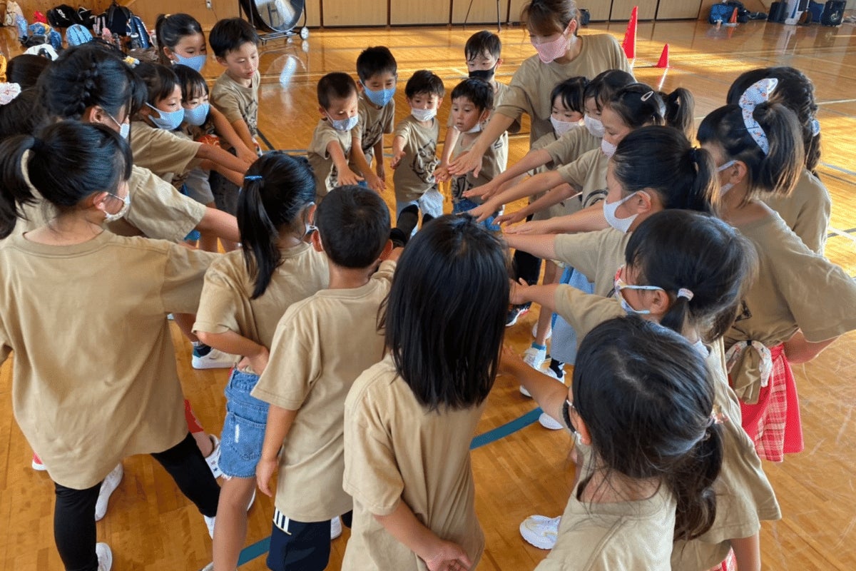 2番目のメイン画像