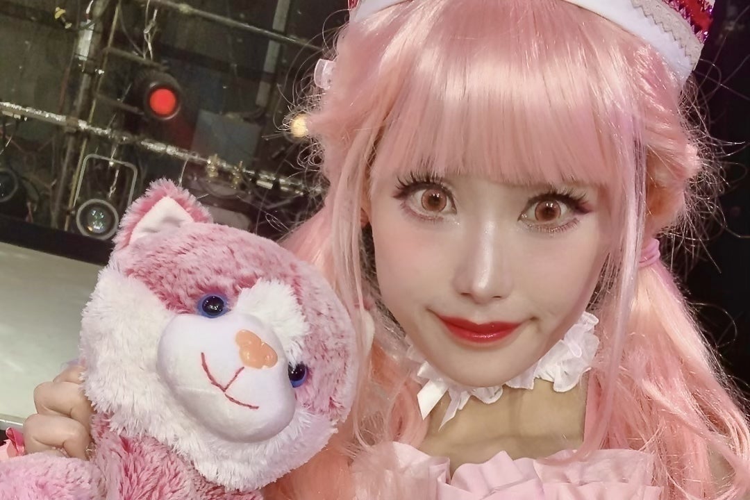 4番目のメイン画像