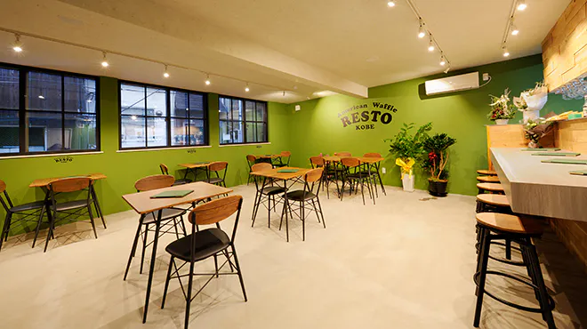 5番目のメイン画像