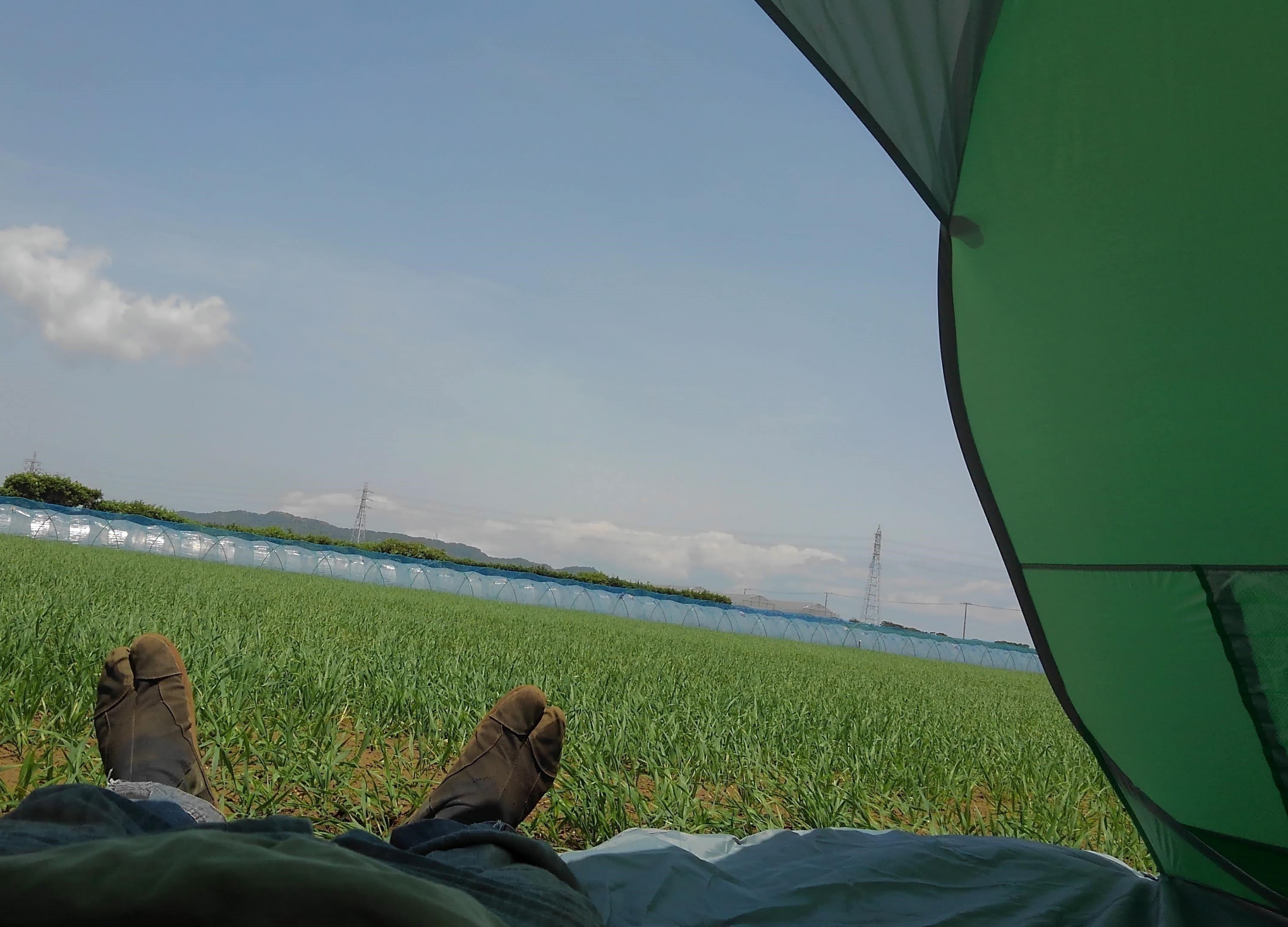 5番目のメイン画像