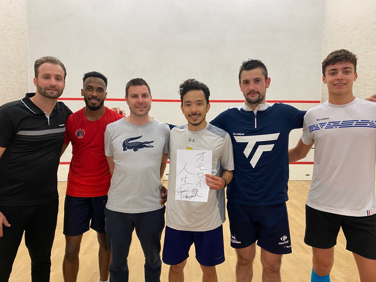 2番目のメイン画像