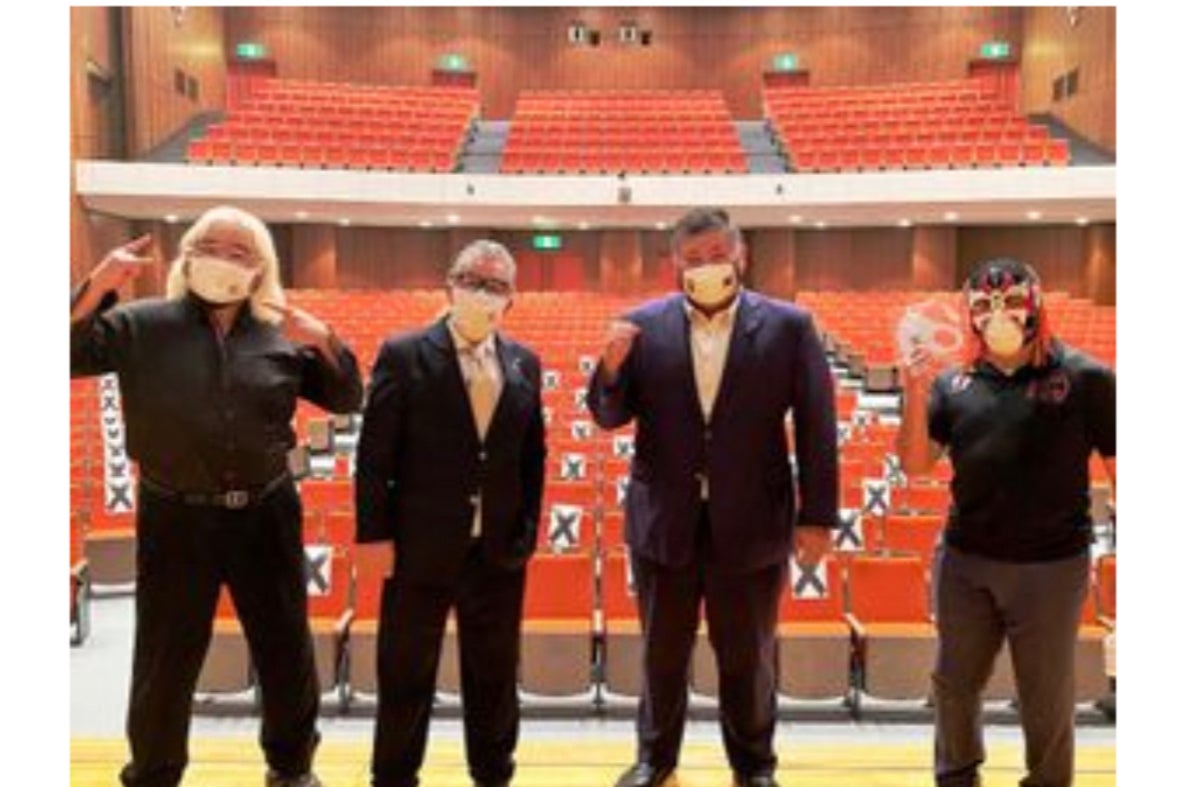 1番目のメイン画像