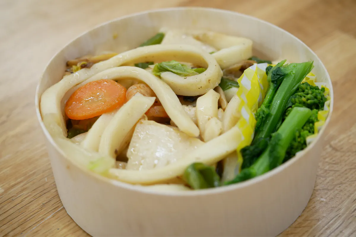 お弁当づくりにもう悩まない 子供向け冷凍お弁当を開発したい Campfire キャンプファイヤー お弁当づくりにもう悩まない 子供向け冷凍お弁当を開発したい Campfire キャンプファイヤー