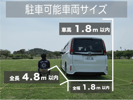 メッセージ花火 恋 勇気 希望 恋の浦 ドライブイン方式に全国の花火屋の大玉を Campfire キャンプファイヤー メッセージ花火 恋 勇気 希望 恋の浦 ドライブイン方式に全国の花火屋の大玉を Campfire キャンプファイヤー