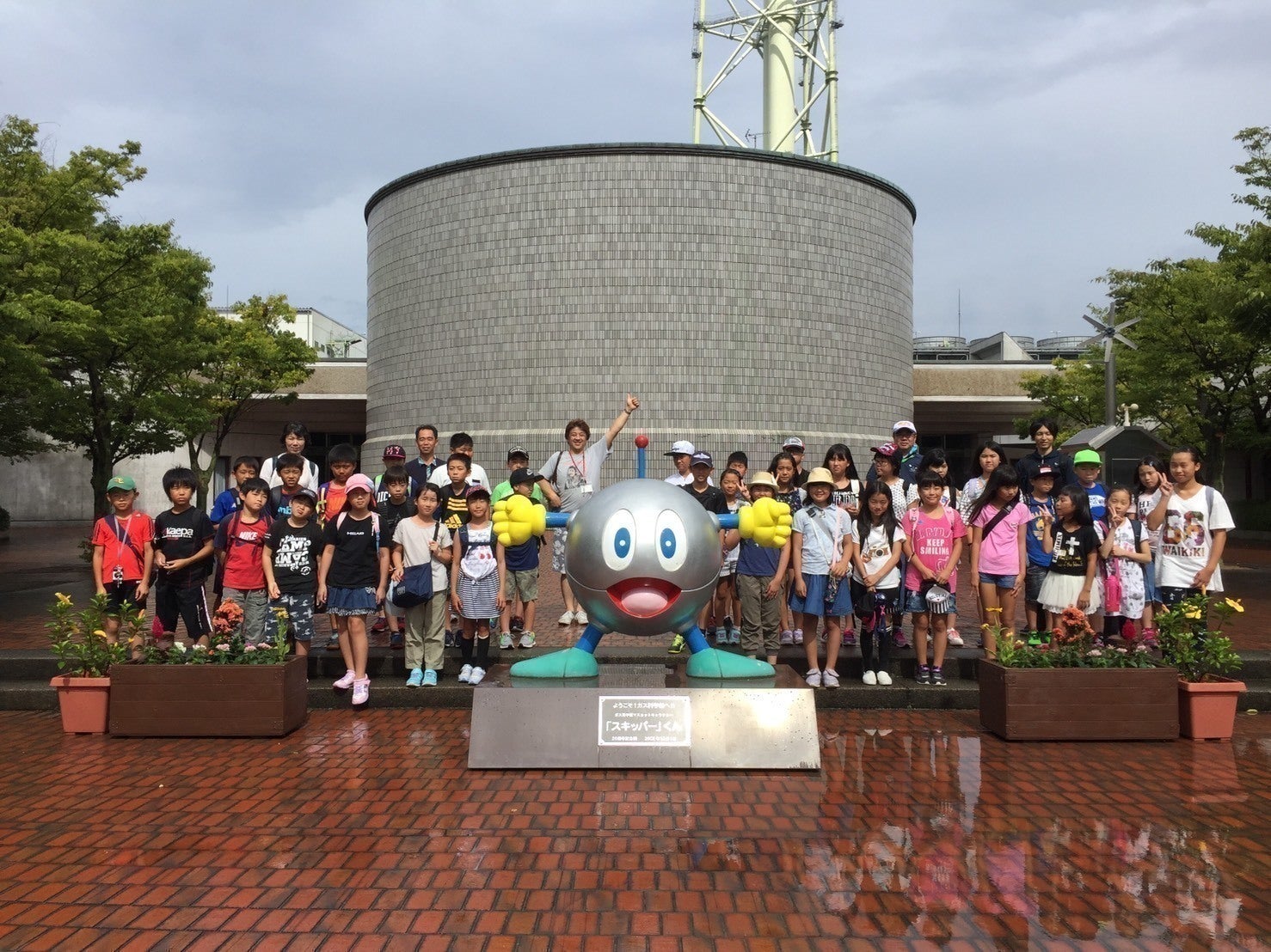 5番目のメイン画像