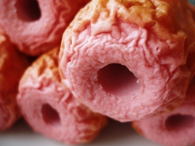 2番目のメイン画像