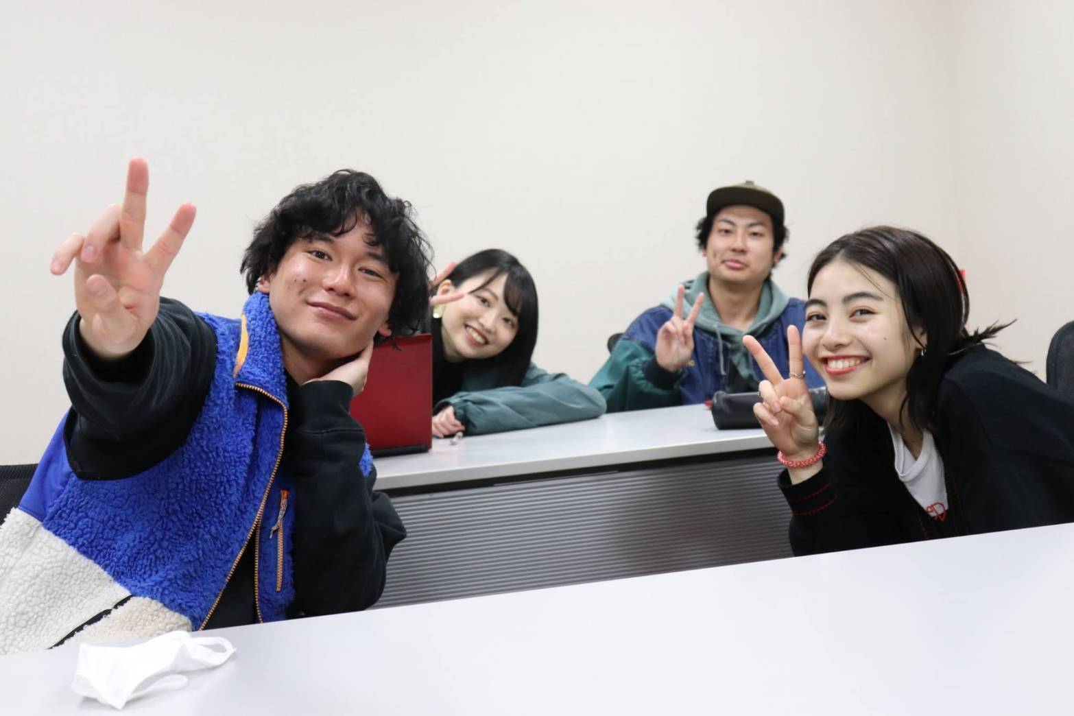 5番目のメイン画像