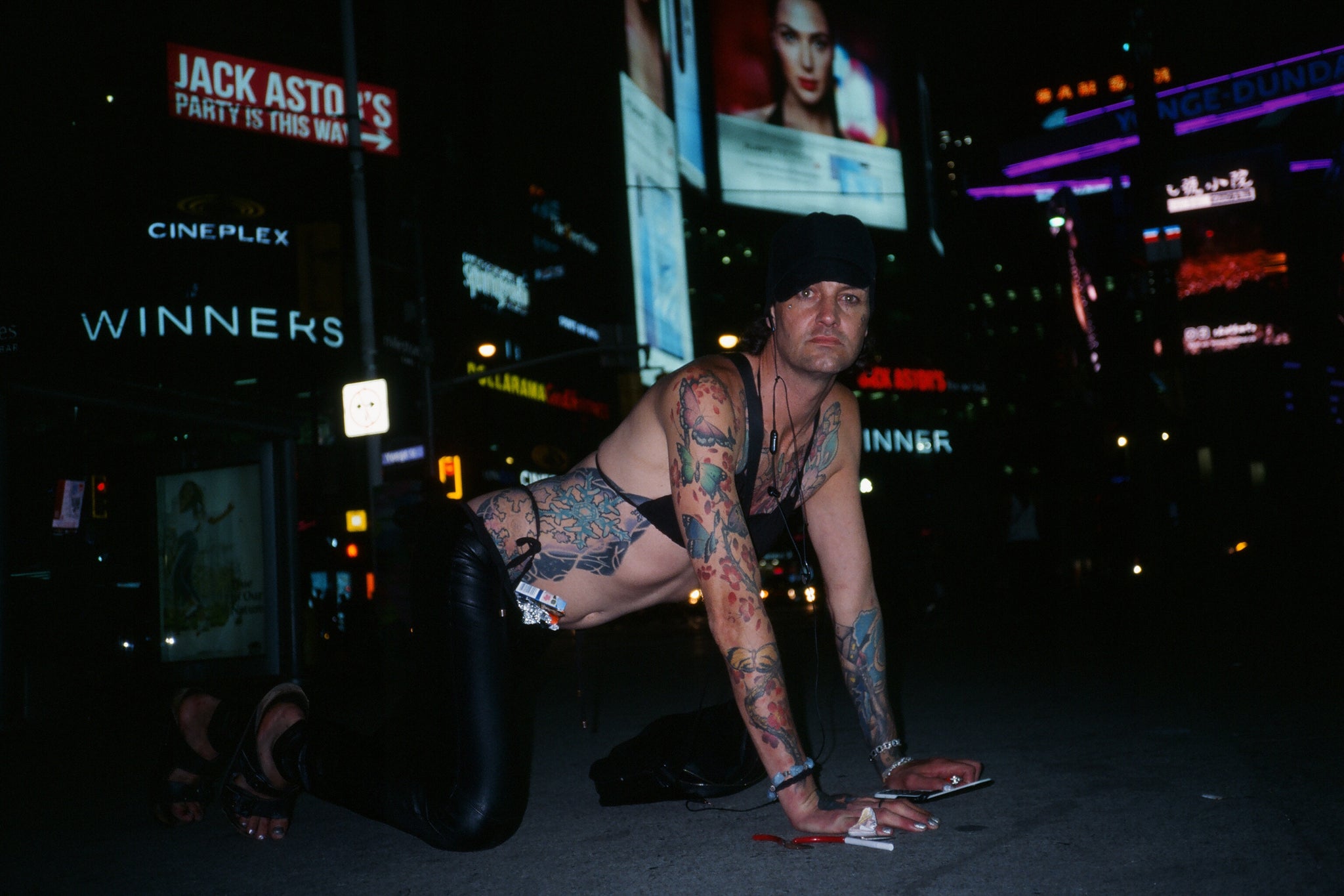 5番目のメイン画像