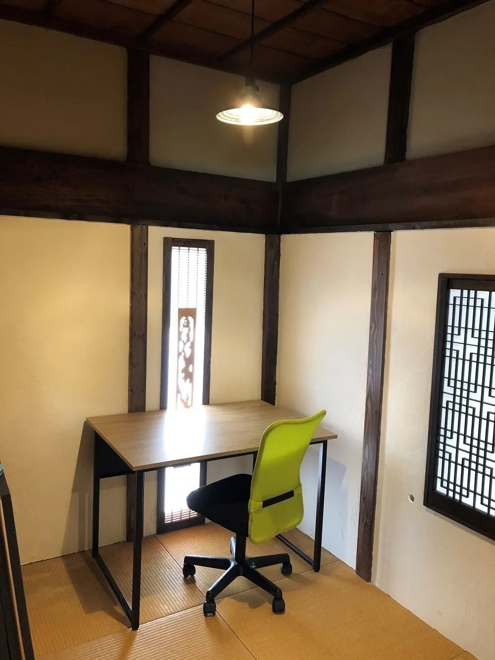 3番目のメイン画像