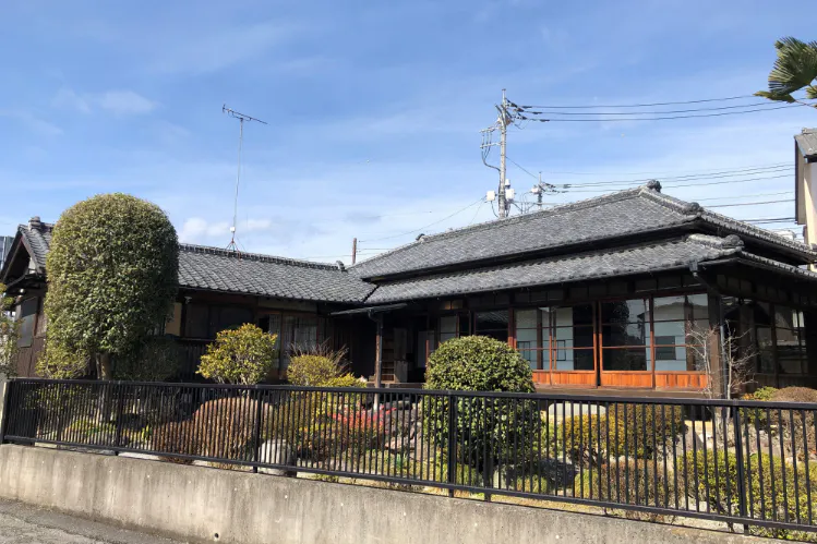 1番目のメイン画像