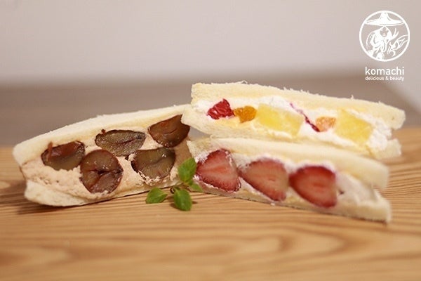 5番目のメイン画像