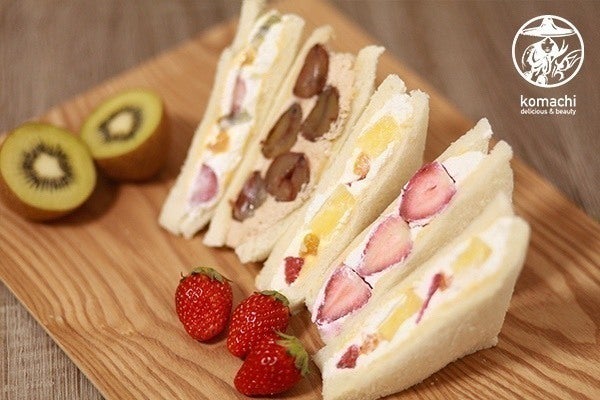 2番目のメイン画像