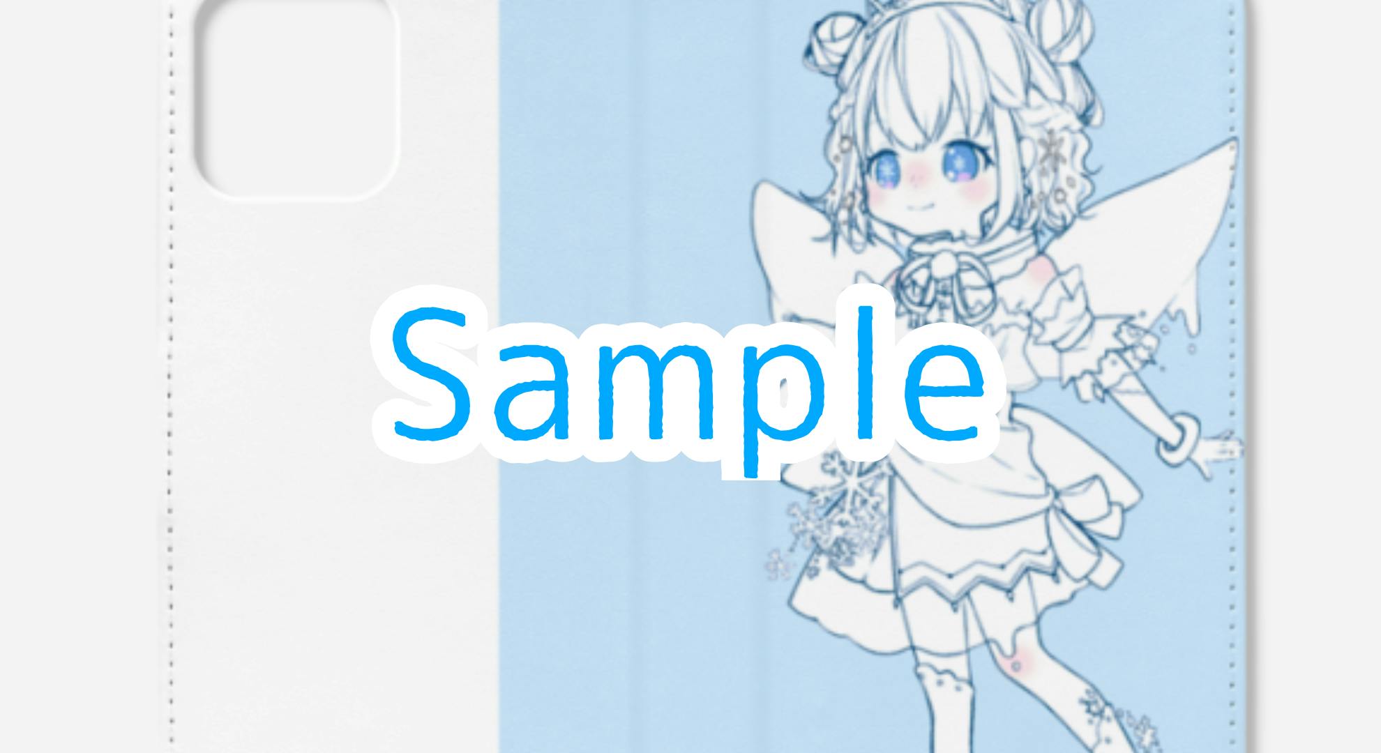 モーションキャプチャーで1周年記念3dライブがしたい Campfire キャンプファイヤー モーションキャプチャーで1周年記念3dライブがしたい Campfire キャンプファイヤー