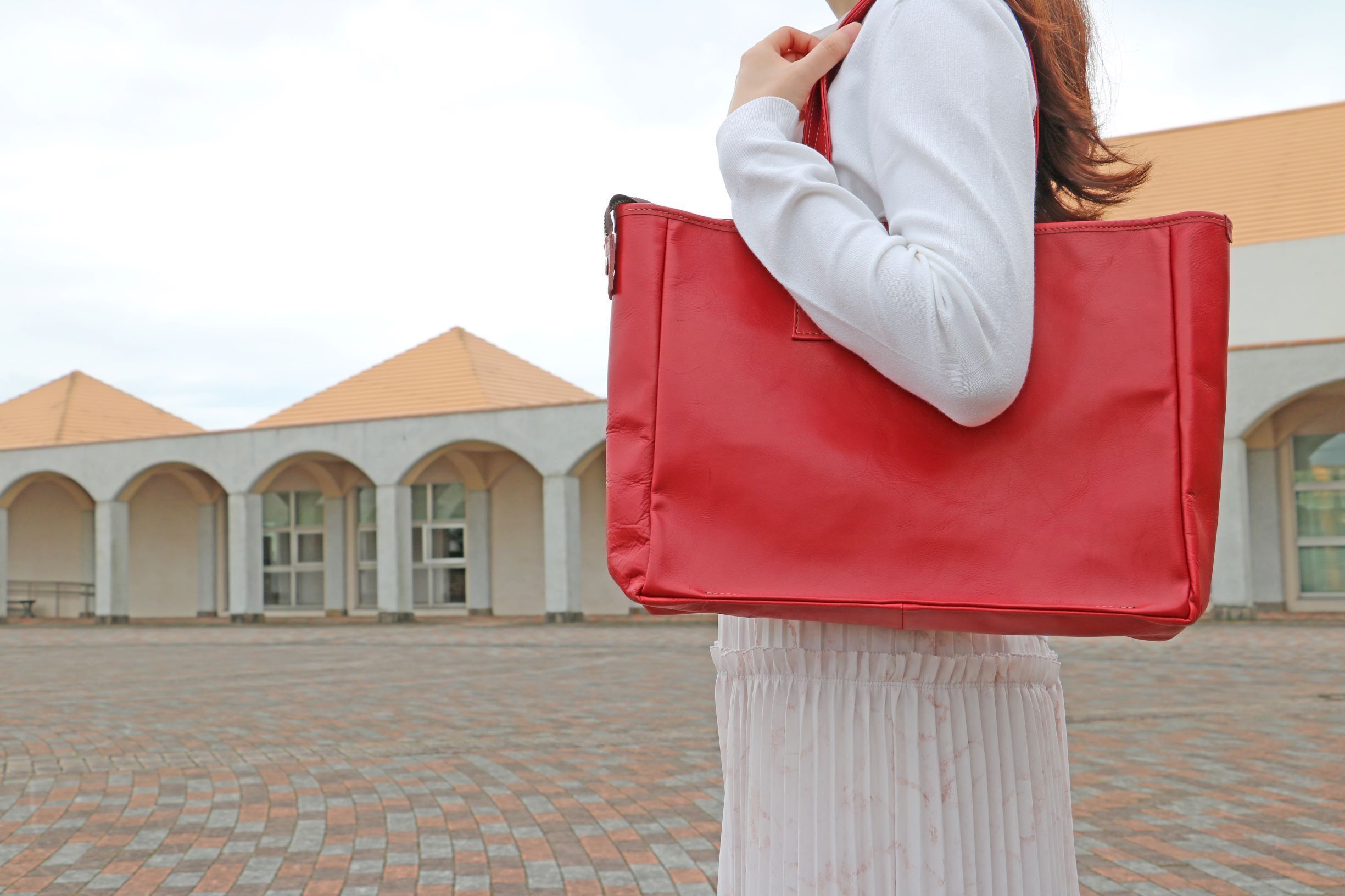 5番目のメイン画像