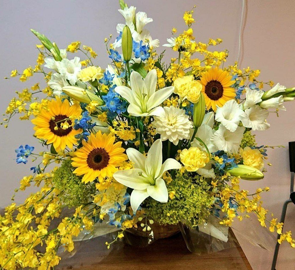 3番目のメイン画像