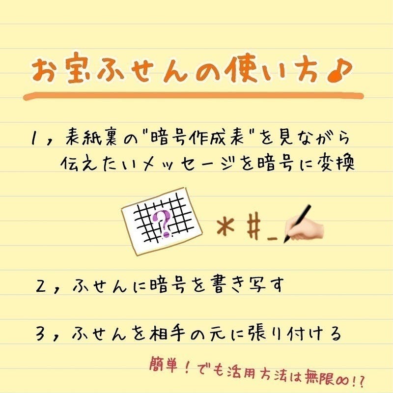 日常に宝探しのワクワクを お宝ふせん製作プロジェクト Campfire キャンプファイヤー 日常に宝探しのワクワクを お宝ふせん製作プロジェクト Campfire キャンプファイヤー