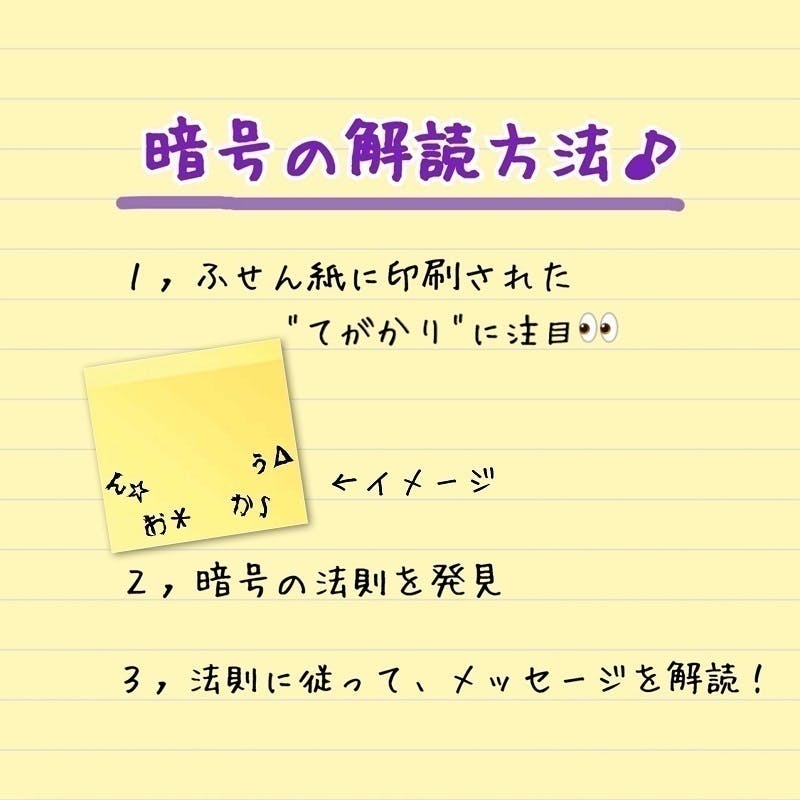 日常に宝探しのワクワクを お宝ふせん製作プロジェクト Campfire キャンプファイヤー 日常に宝探しのワクワクを お宝ふせん製作プロジェクト Campfire キャンプファイヤー