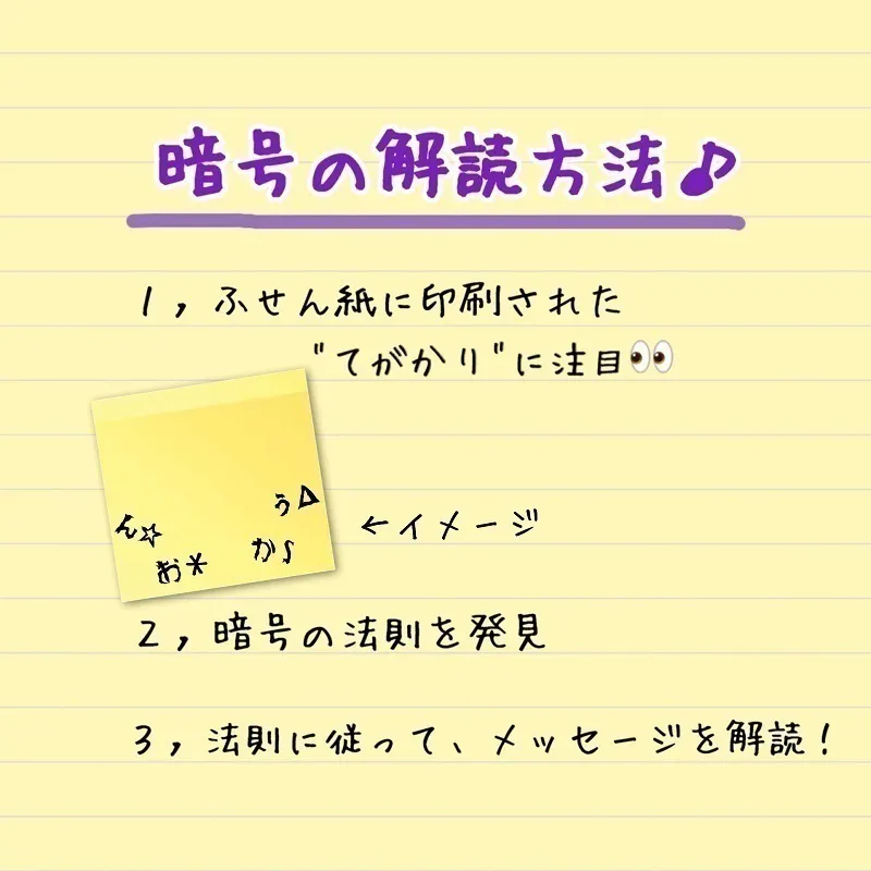 5番目のメイン画像