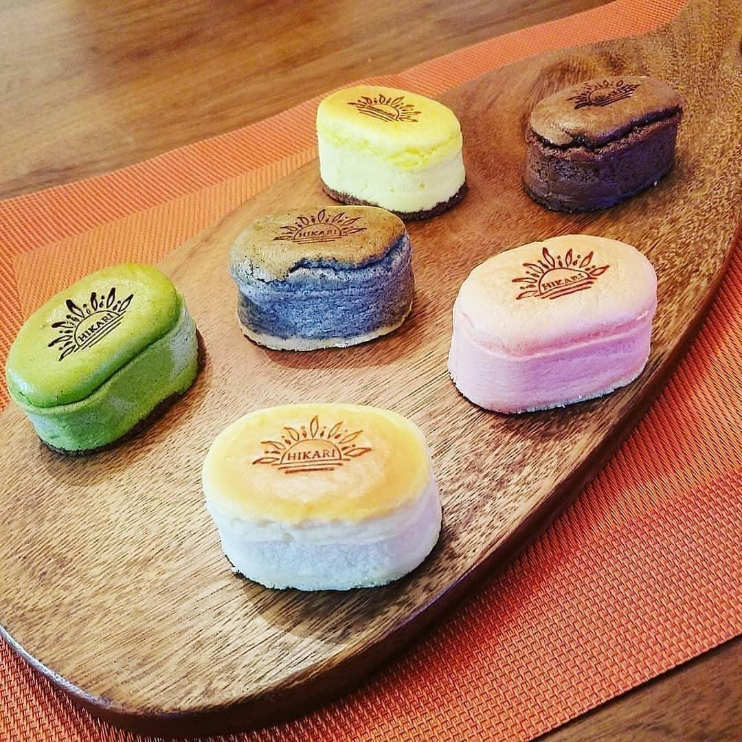 福島から全国に ふわとろ半熟食感のチーズケーキを全国に誇れる福島銘菓にしたい Campfire キャンプファイヤー 福島から全国に ふわとろ半熟食感のチーズケーキを全国に誇れる福島銘菓にしたい Campfire キャンプファイヤー