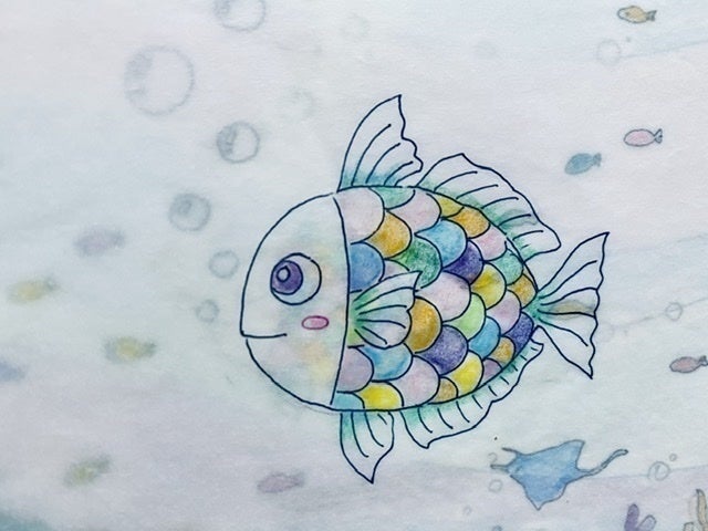 4番目のメイン画像