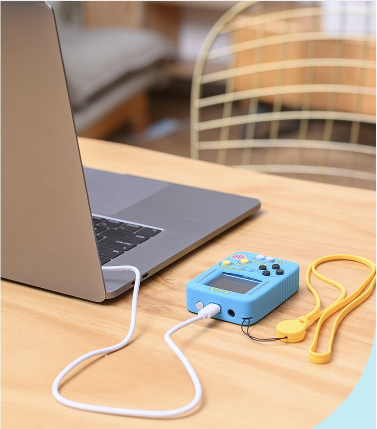 3番目のメイン画像