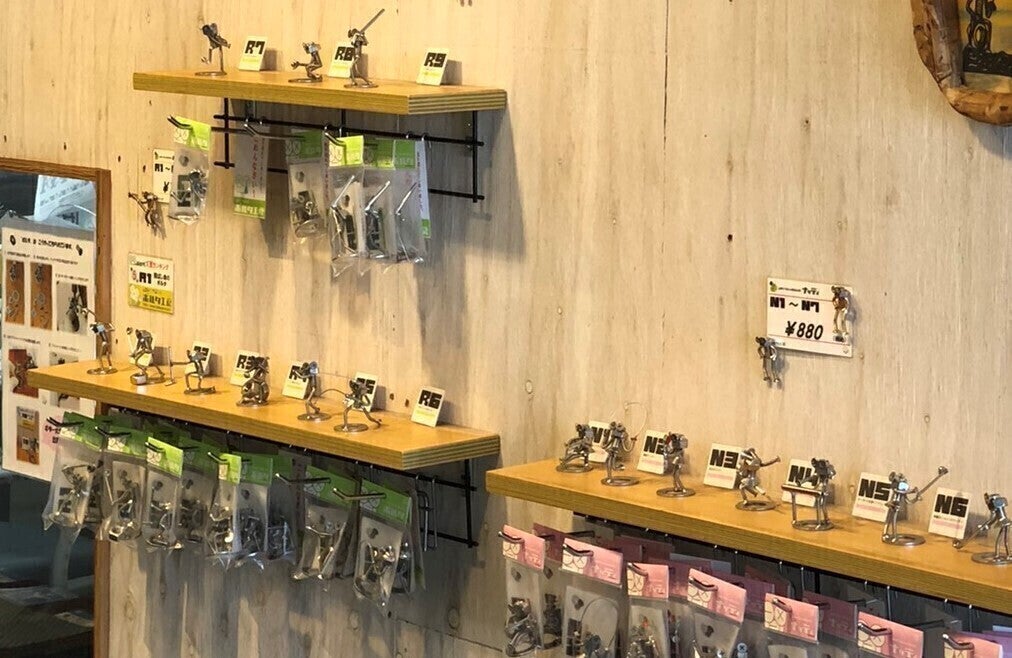 3番目のメイン画像