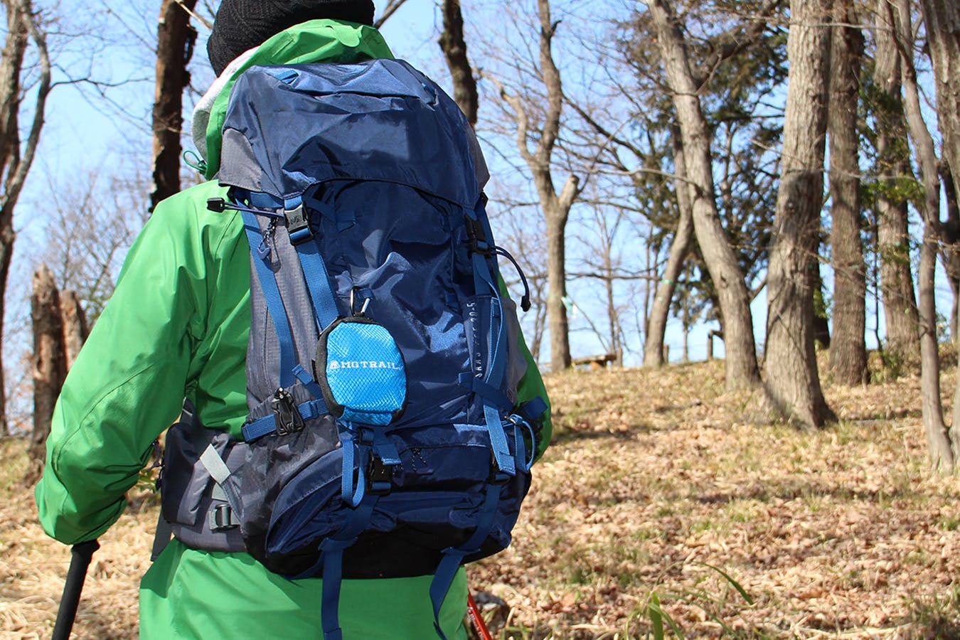 手で持たない だから軽快 両手フリーで登山が楽しい折りたたみペットボトルホルダー Campfire キャンプファイヤー 手で持たない だから軽快 両手フリーで登山が楽しい折りたたみペットボトルホルダー Campfire キャンプファイヤー