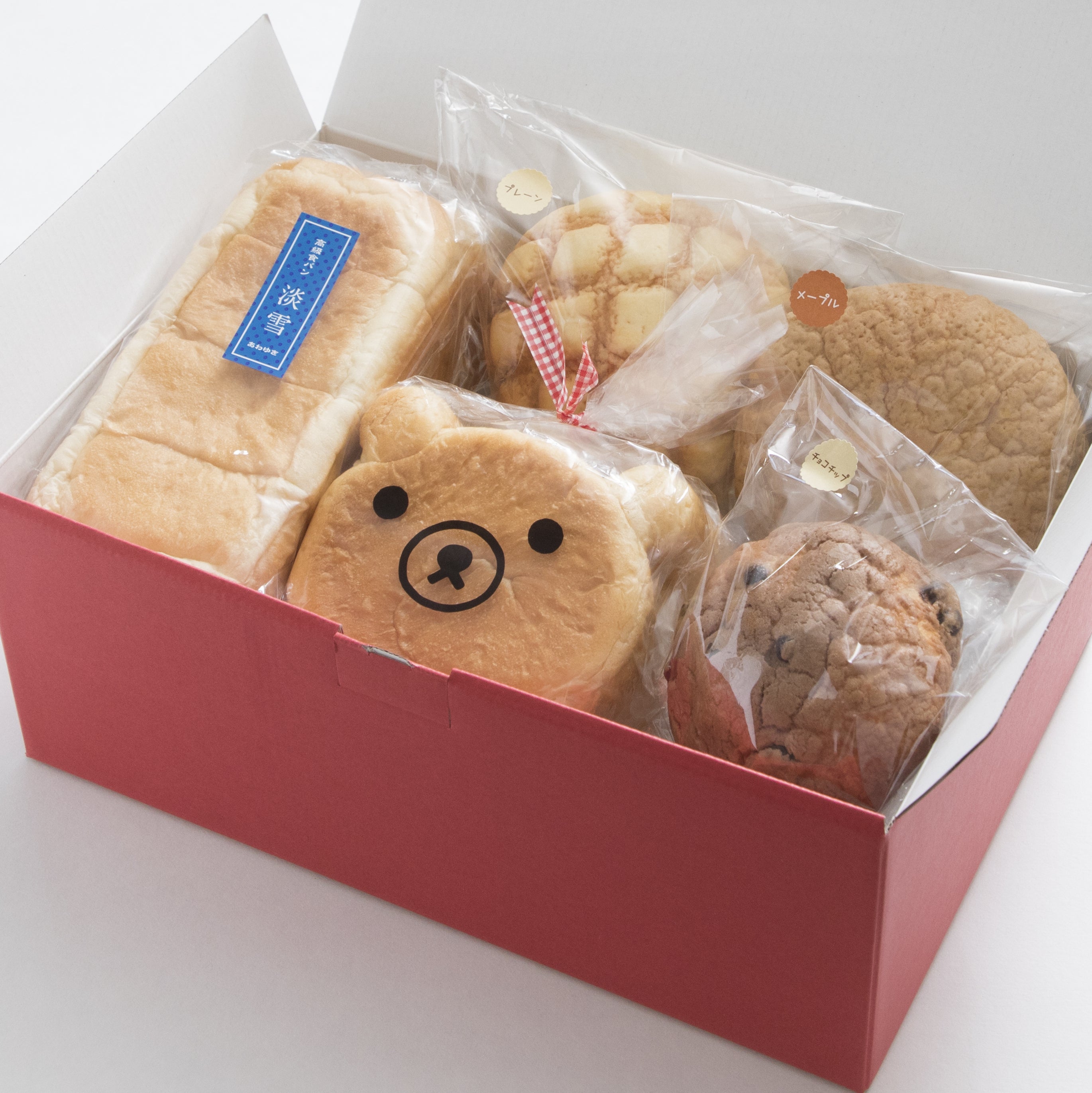 2番目のメイン画像