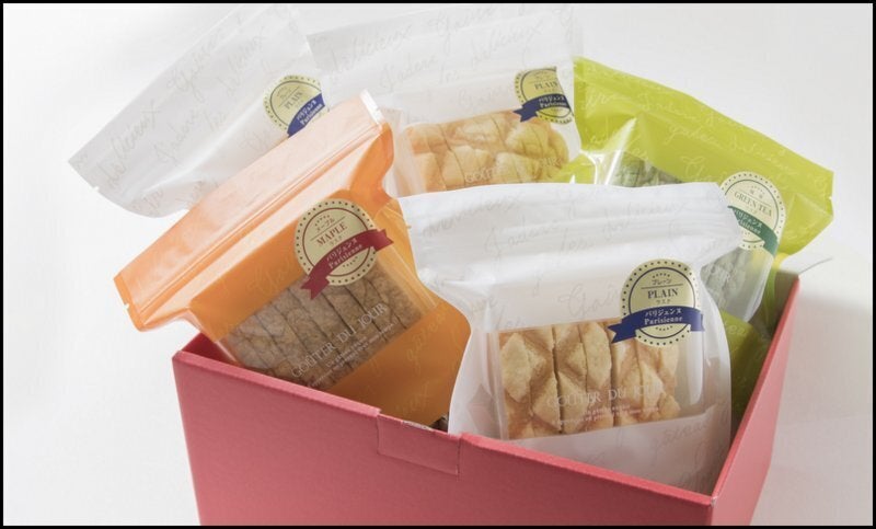 5番目のメイン画像