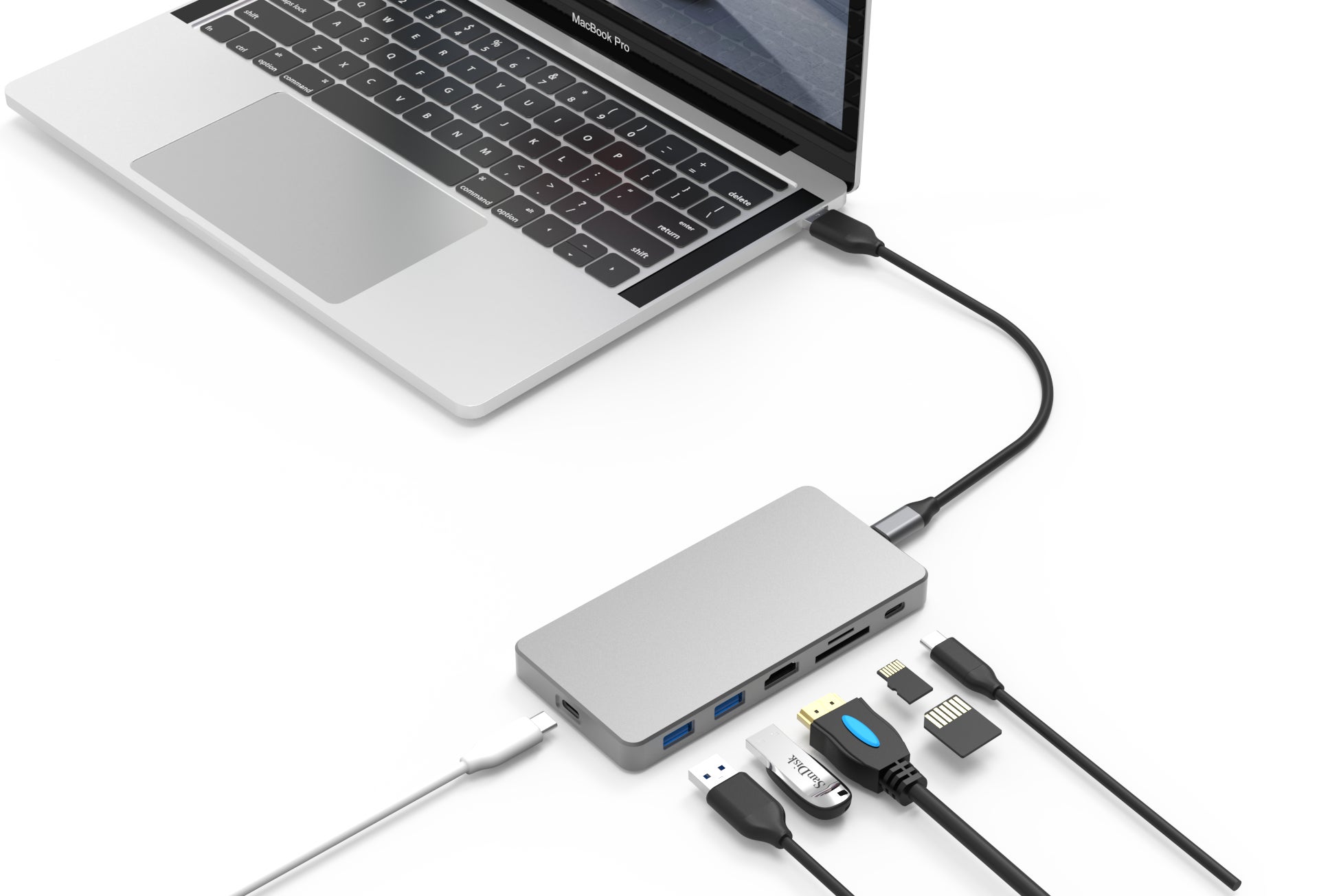 2番目のメイン画像