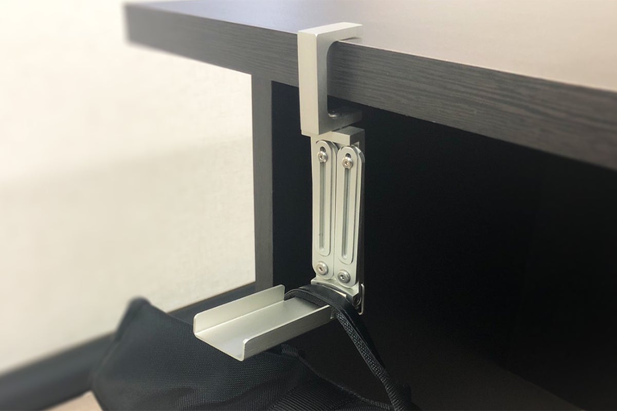 ハンガー スマホスタンド 非接触フック 鞄かけ 革新的マルチツール Hack Campfire キャンプファイヤー ハンガー スマホスタンド 非接触フック 鞄かけ 革新的マルチツール Hack Campfire キャンプファイヤー