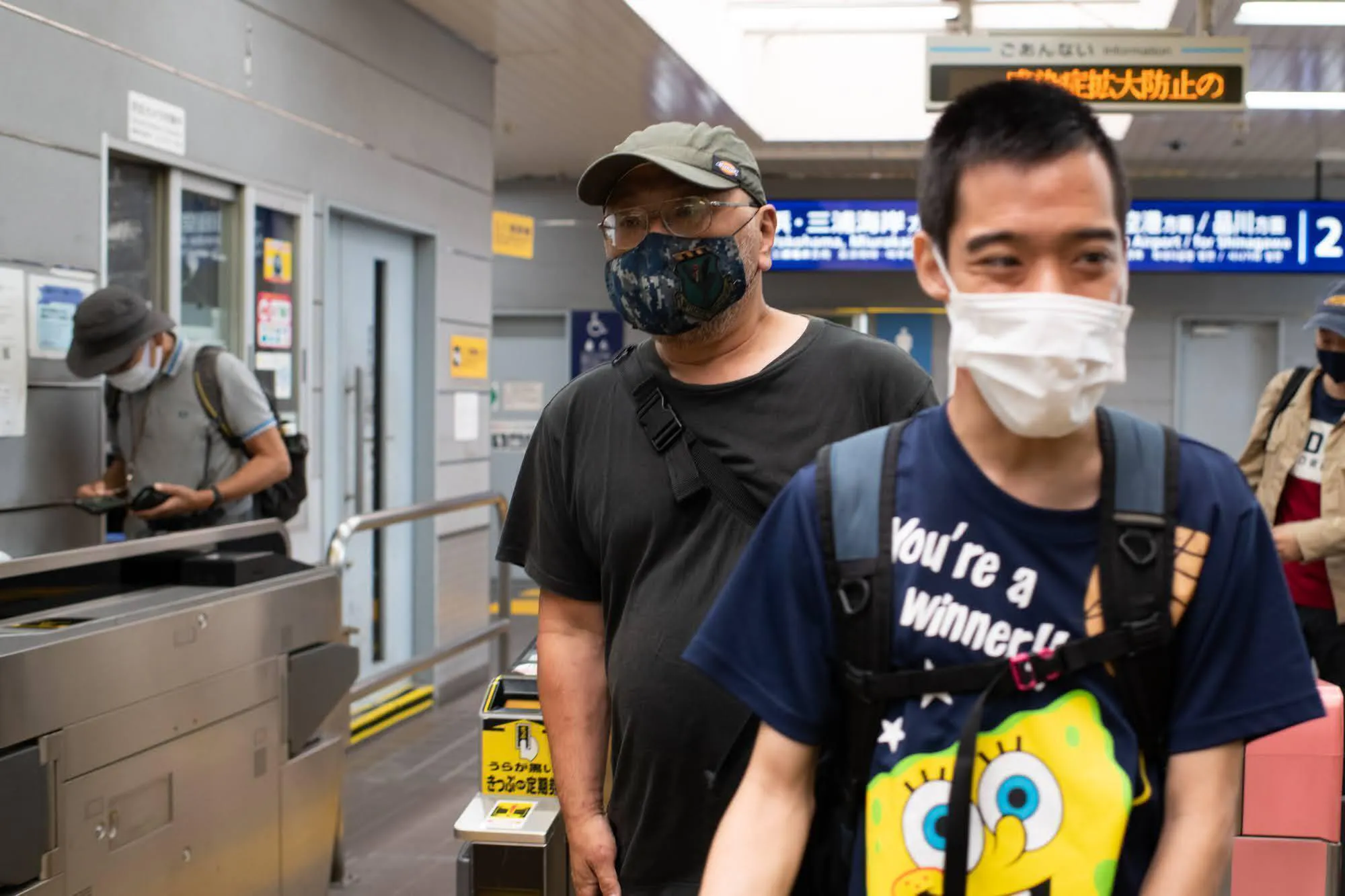 5番目のメイン画像