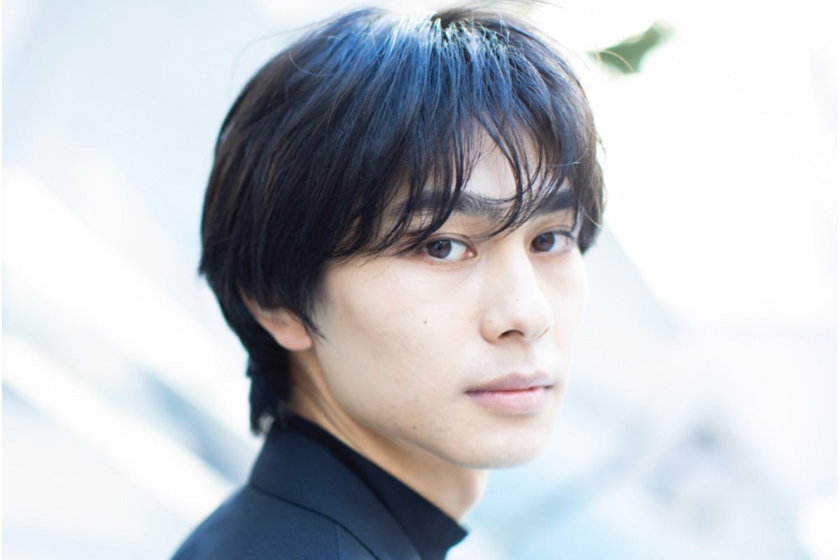 4番目のメイン画像