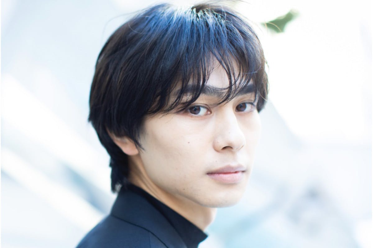 ショートムービー いつでもアオハル 製作公開支援 Campfire キャンプファイヤー ショートムービー いつでもアオハル 製作公開支援 Campfire キャンプファイヤー