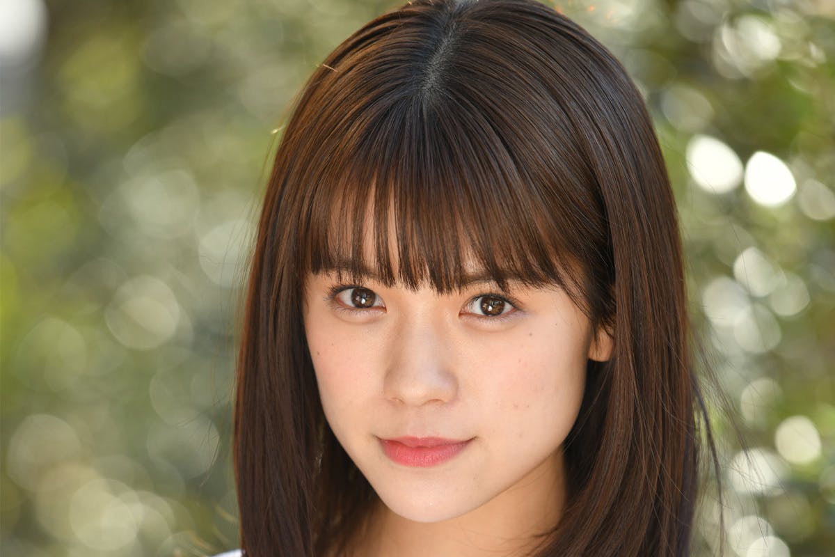 ショートムービー いつでもアオハル 製作公開支援 Campfire キャンプファイヤー ショートムービー いつでもアオハル 製作公開支援 Campfire キャンプファイヤー