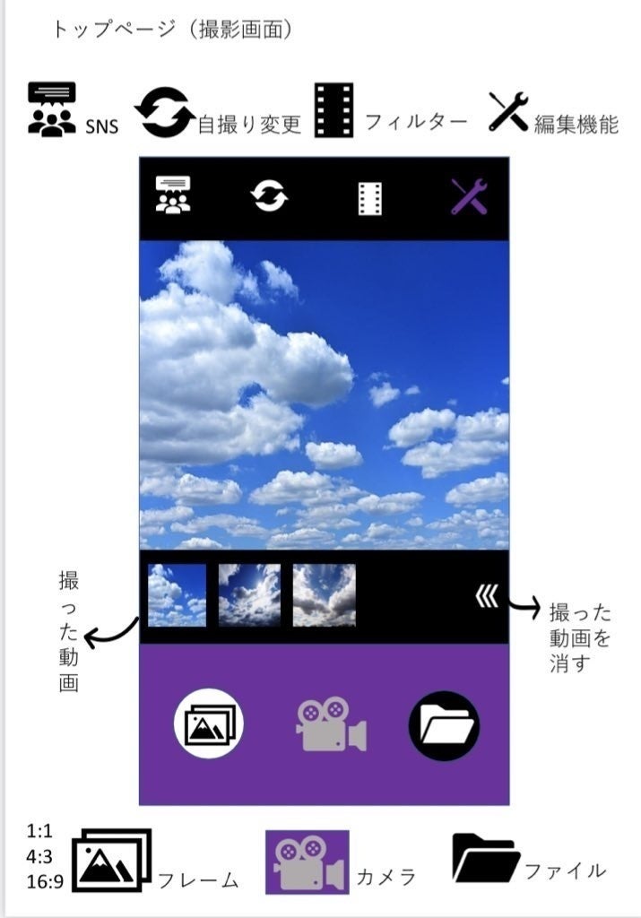 2番目のメイン画像