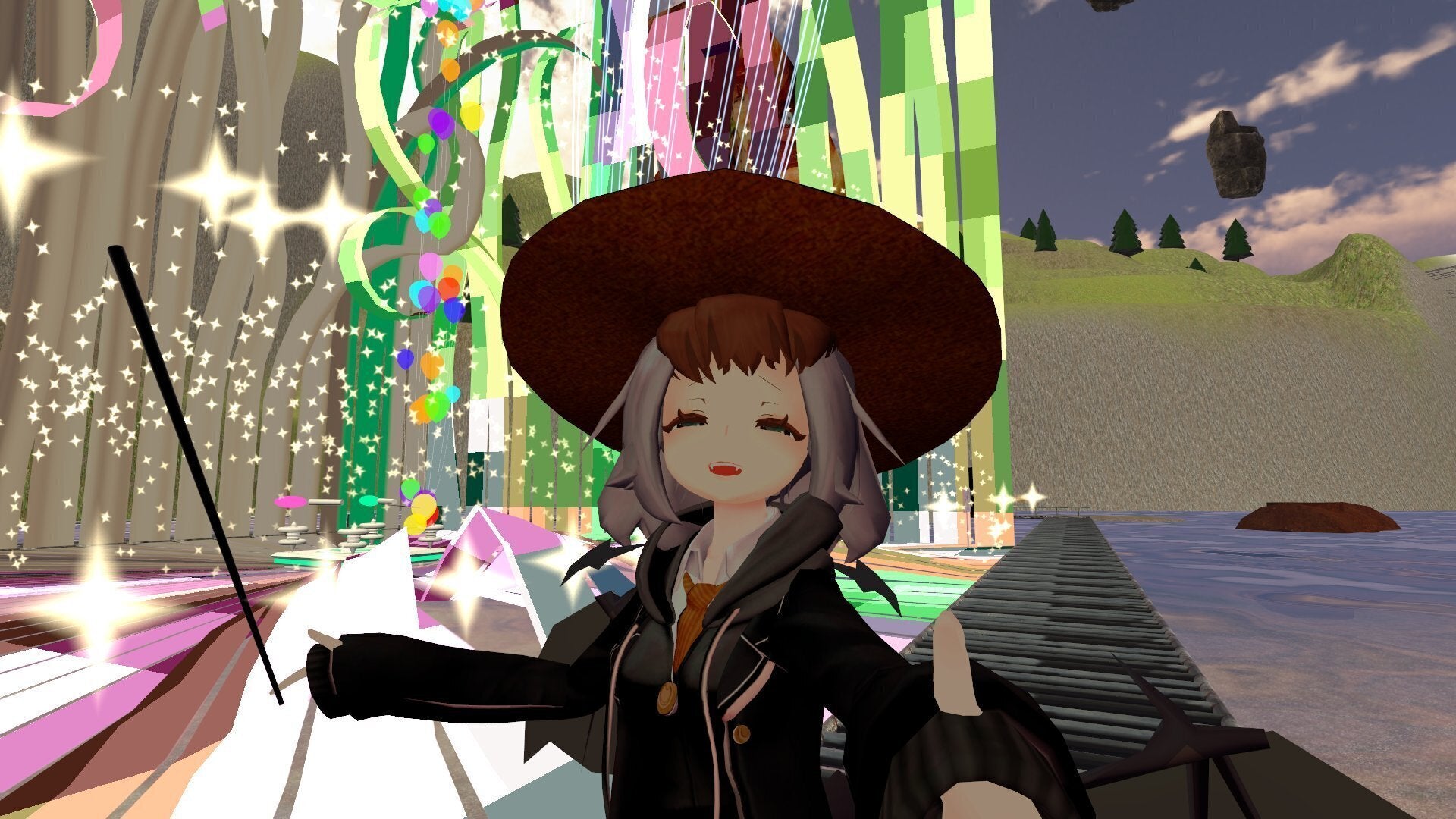 3番目のメイン画像