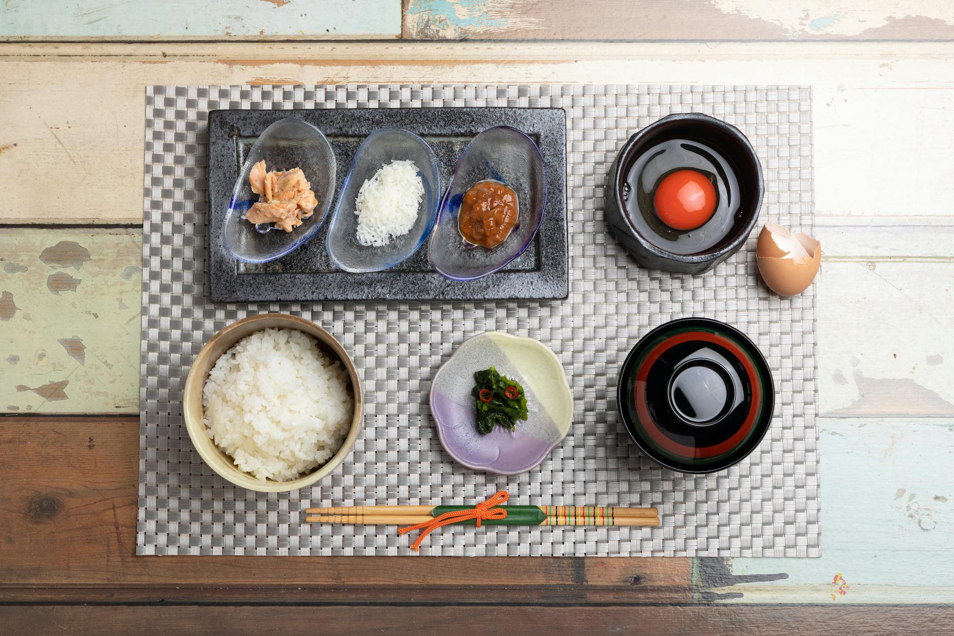 障がい者とつくる最高級卵を使った 極上たまごかけごはんのお店 を東京に開きます Campfire キャンプファイヤー 障がい者とつくる最高級卵を使った 極上たまごかけごはんのお店 を東京に開きます Campfire キャンプファイヤー