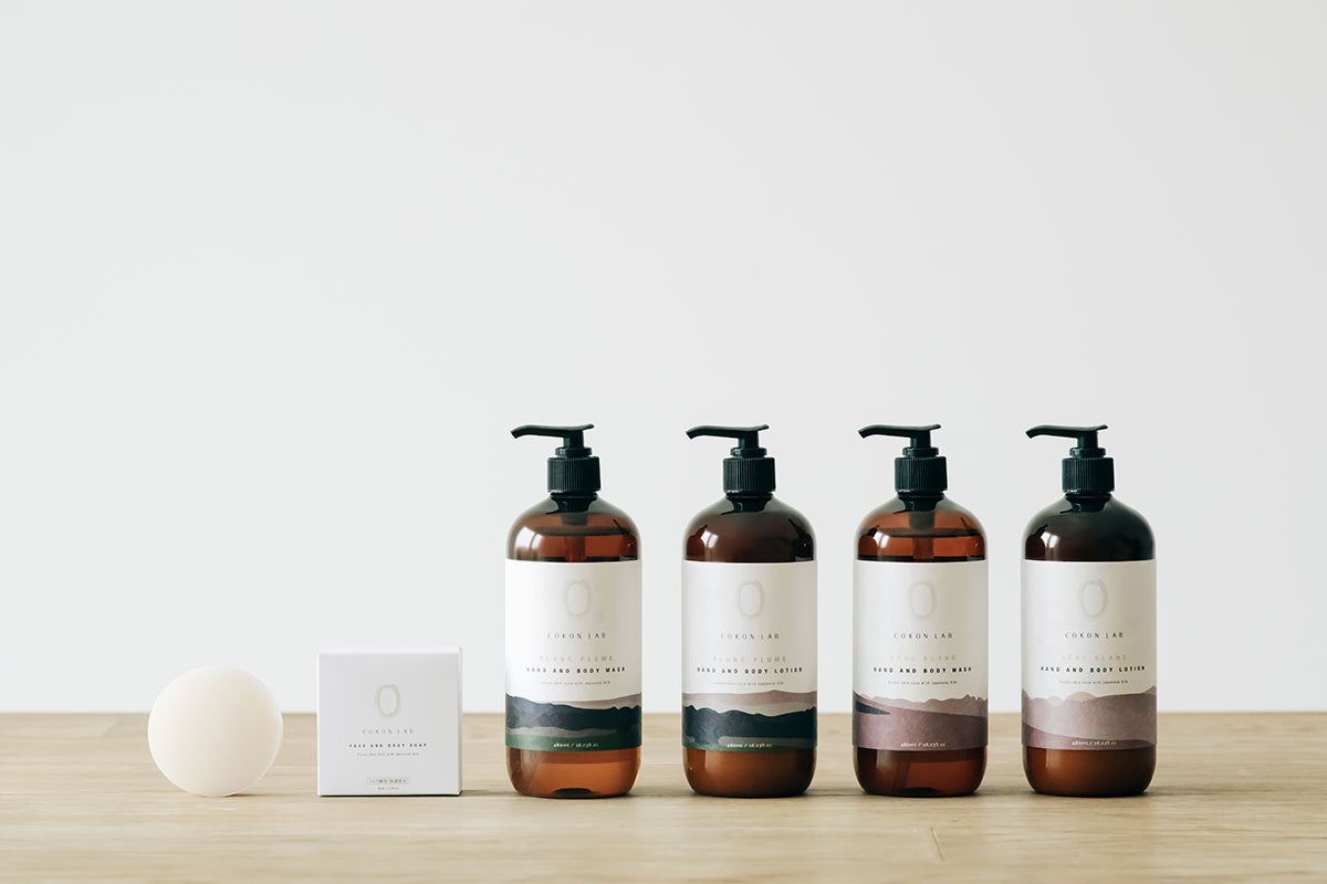 4番目のメイン画像