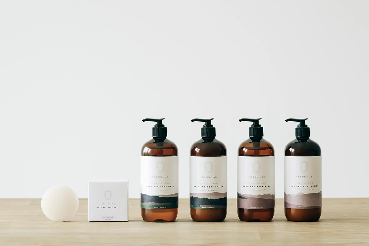 4番目のメイン画像